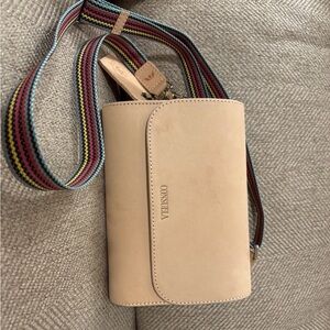 Consuela Diego On the Town Crossbody